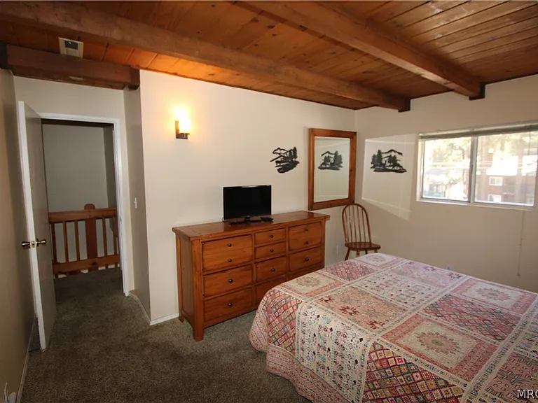 774 Summit Blvd #A — Photo 21