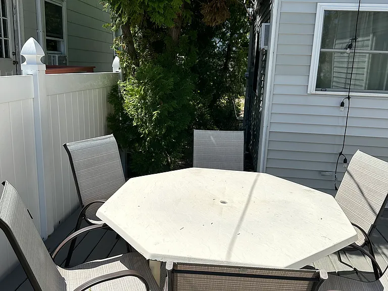 3713 W Brigantine Ave — Photo 7