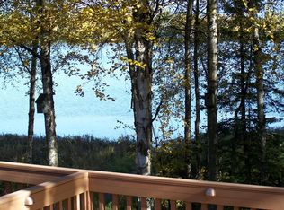 9129 Emerald Dr #1, Anchorage, AK 99502