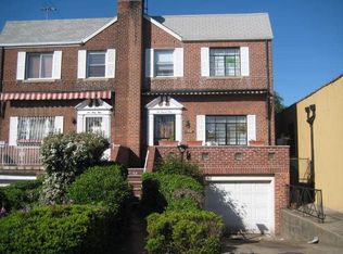 671 Remsen Ave, Brooklyn, NY 11236