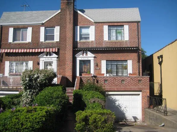 671 Remsen Ave, Brooklyn, NY 11236