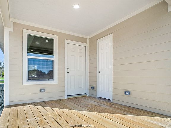 4th image of 16 Lenora Dr Lot 23