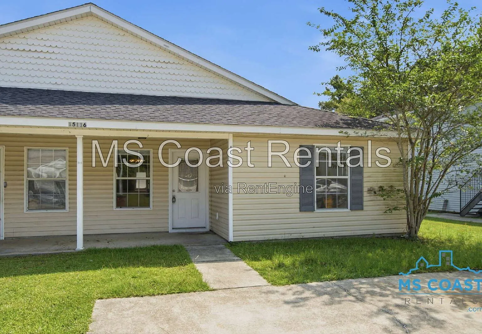 3 bed, 2.0 bath, 1220 sqft, $1,299 — Photo 3