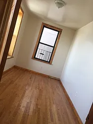 Rented by G2 Realty Group LLC