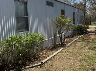 1656 Stone Dr, Mabelvale, AR 72103