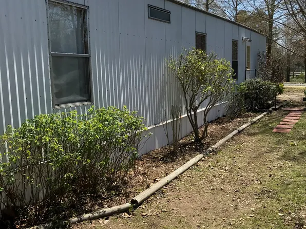 1656 Stone Dr, Mabelvale, AR 72103