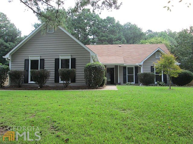 1st image of 203 Widewater Dr