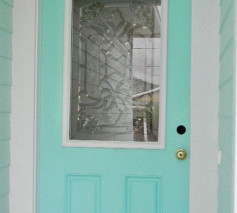 5th image of 8 Lisbon St