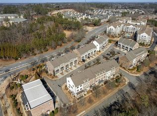 2030 Forte Ln UNIT 31, Alpharetta, GA 30009