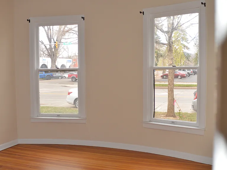 330 S Howes St #1 — Photo 8