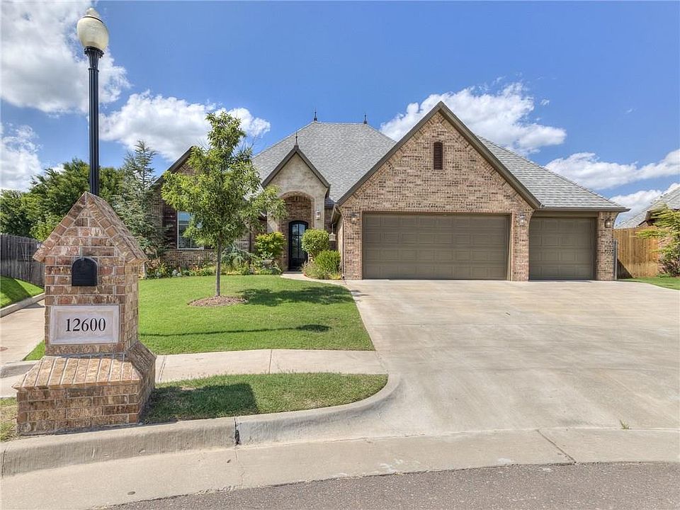 1st image of 12600 Jacinth Ct