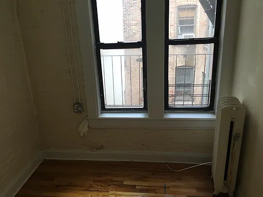 Rented by Crosstown Apartments NYC | media 3