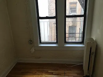 Rented by Crosstown Apartments NYC