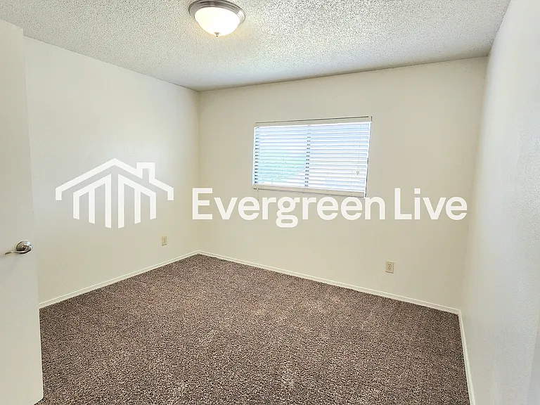 2192 Santa Clara Ct — Photo 18