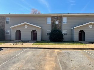Spencer Trace Apartments, Madison, AL 35758