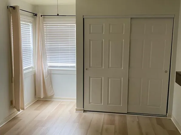 304 Edwards St, Winters, CA 95694