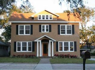 723 S Center St, Eustis, FL 32726