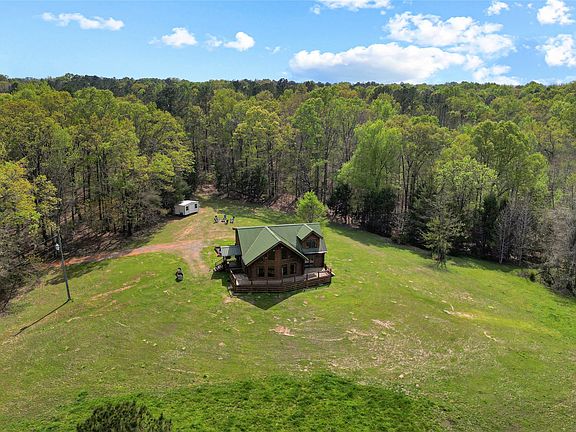 5th image of 15648 County Road 9