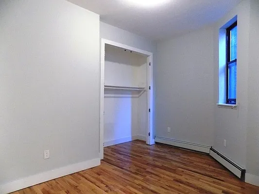 Rented by At Home Realty NY LLC | media 64