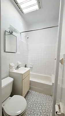 Rented by Taichi Fudosan | media 7