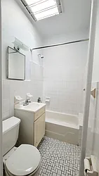 Rented by Taichi Fudosan