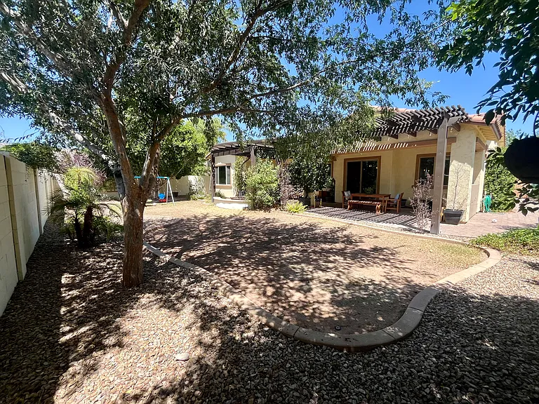 10307 E Starion Ave — Photo 17