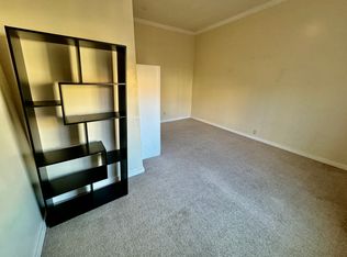 515-517 3rd Ave, San Francisco, CA 94118