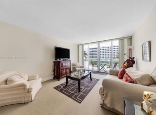 5600 Collins Ave APT 5D, Miami Beach, FL 33140
