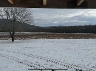 1500 County Road 17, Stevenson, AL 35772