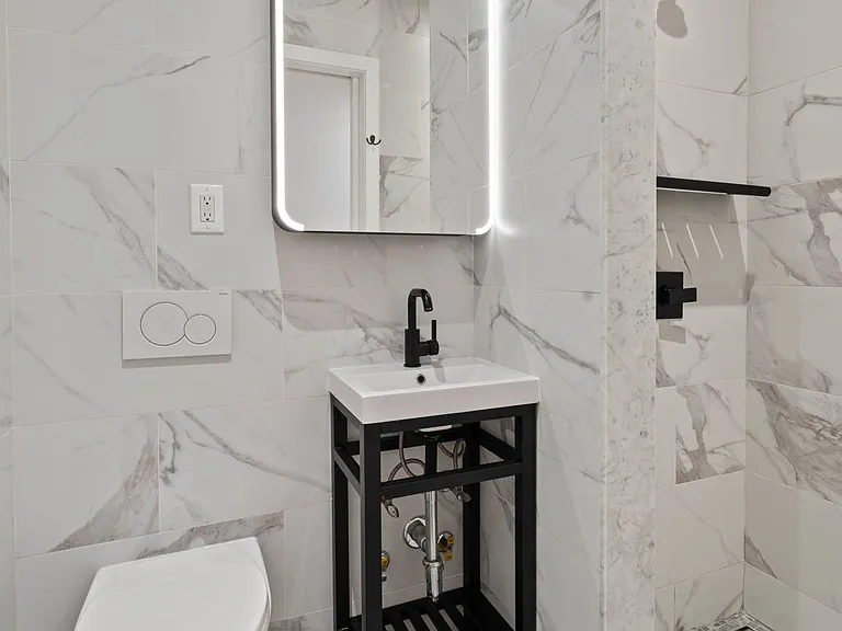 151 Avenue A #4B — Photo 12