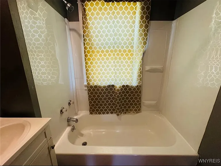 220 Dartmouth Ave #2 — Photo 14