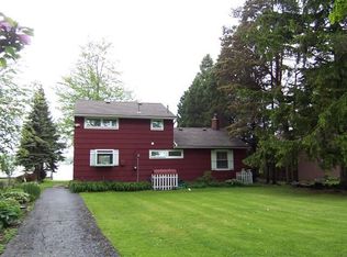 153 Long Pond Rd, Rochester, NY 14612