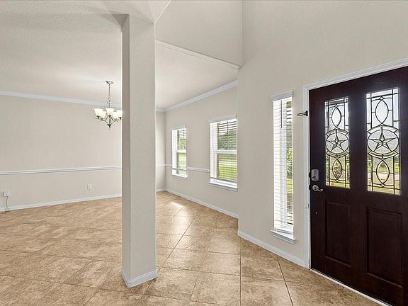 4th image of 11815 Eagle Ridge Dr
