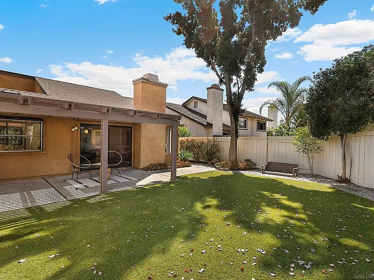 13488 Grain Ln — Photo 23
