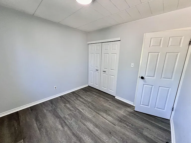 471 Tecumseh Rd W #101 — Photo 7