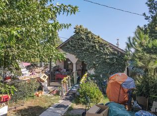 2106 Hackett Rd, Ceres, CA 95307