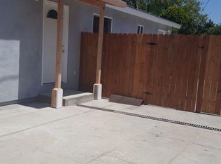 2226 Dorris Pl #1/2, Los Angeles, CA 90031