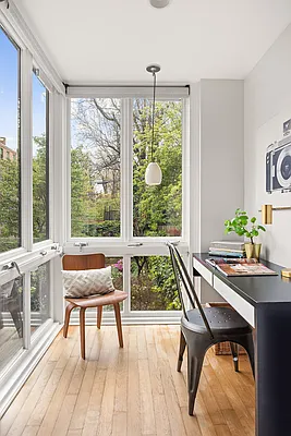 Sold by Corcoran | media 8