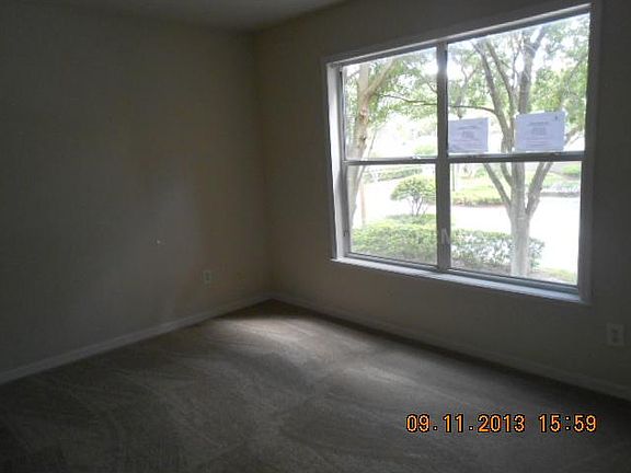5th image of 8939 Latrec Ave #1211