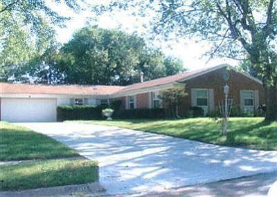 1st image of 5700 7 Gables Ave
