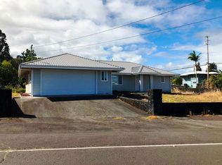10 S Wilder Rd, Hilo, HI 96720
