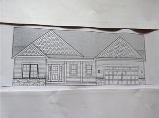 273 Collamer Rd, Hilton, NY 14468