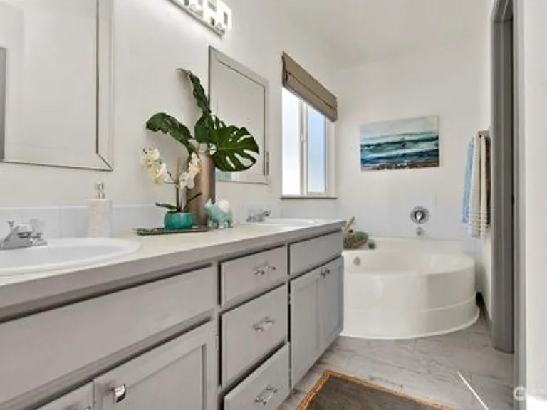 5125 Chambers Creek Loop SE — Photo 11
