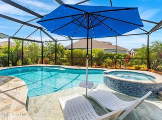 3770 Archdale St, Melbourne, FL 32940