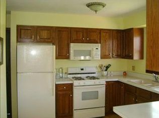 710 N Anton Ave, Marshfield, WI 54449