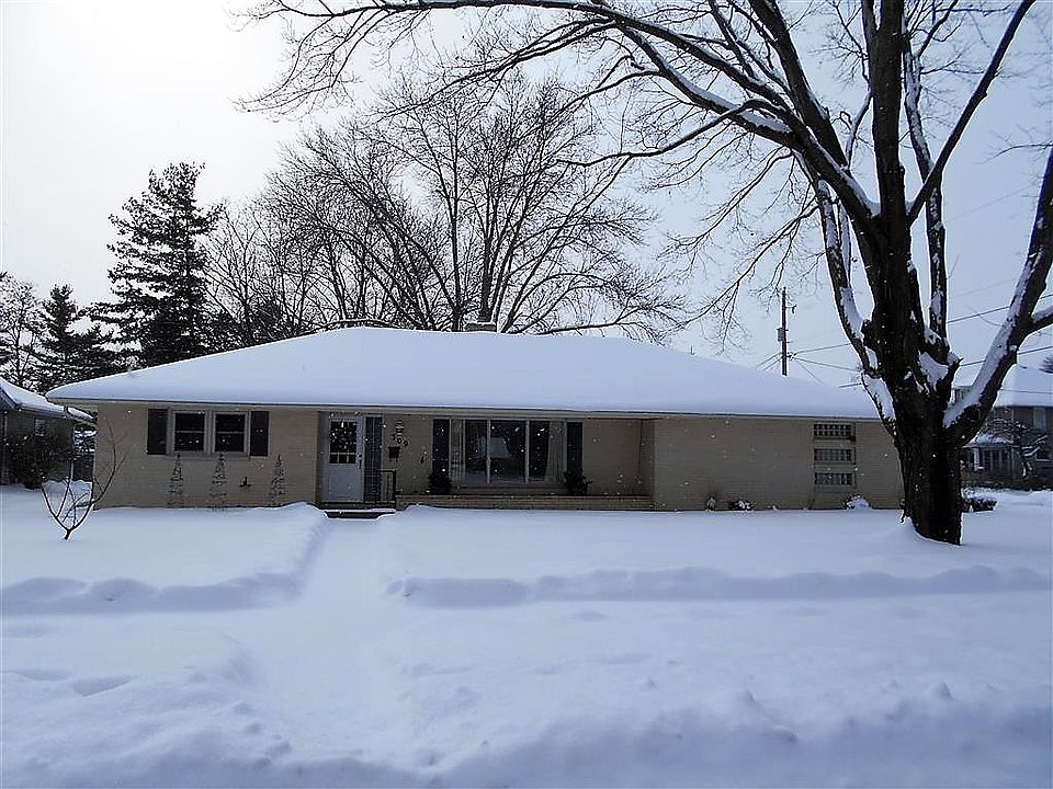1st image of 309 Highland Ave