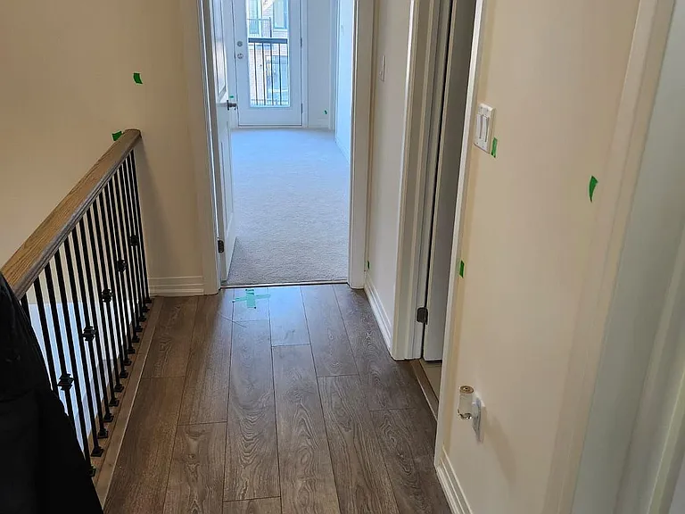 29 Cherry Hill Ln — Photo 8