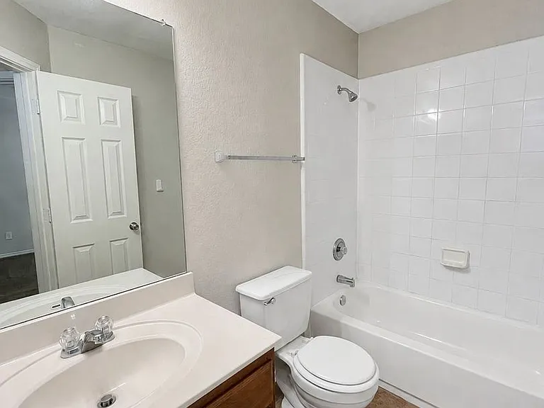 1411 Alpine Pond — Photo 15