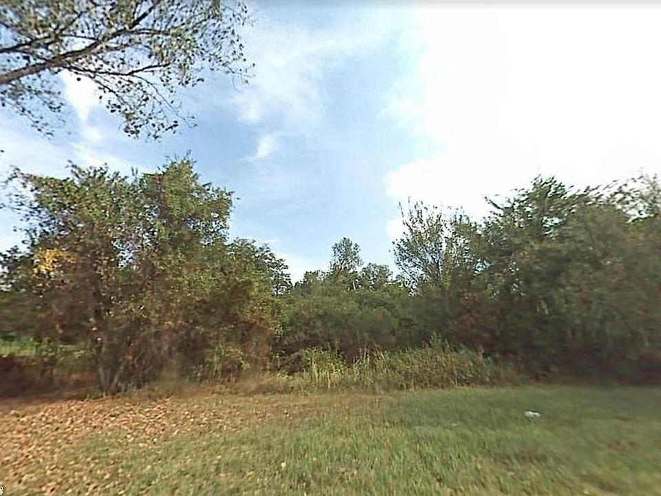 1st image of 13906 Baucum Dr