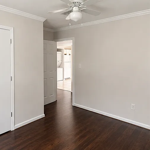 130 Dupree Dr #1 — Photo 5
